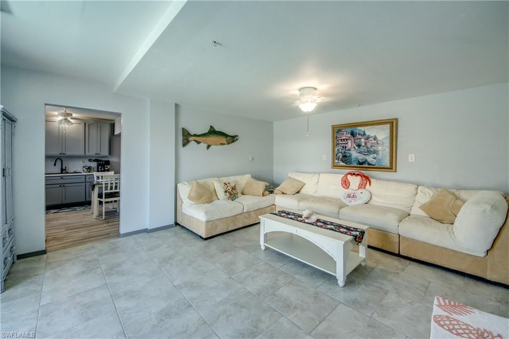 3430 1st Ave, Saint James City, FL 33956 Photo