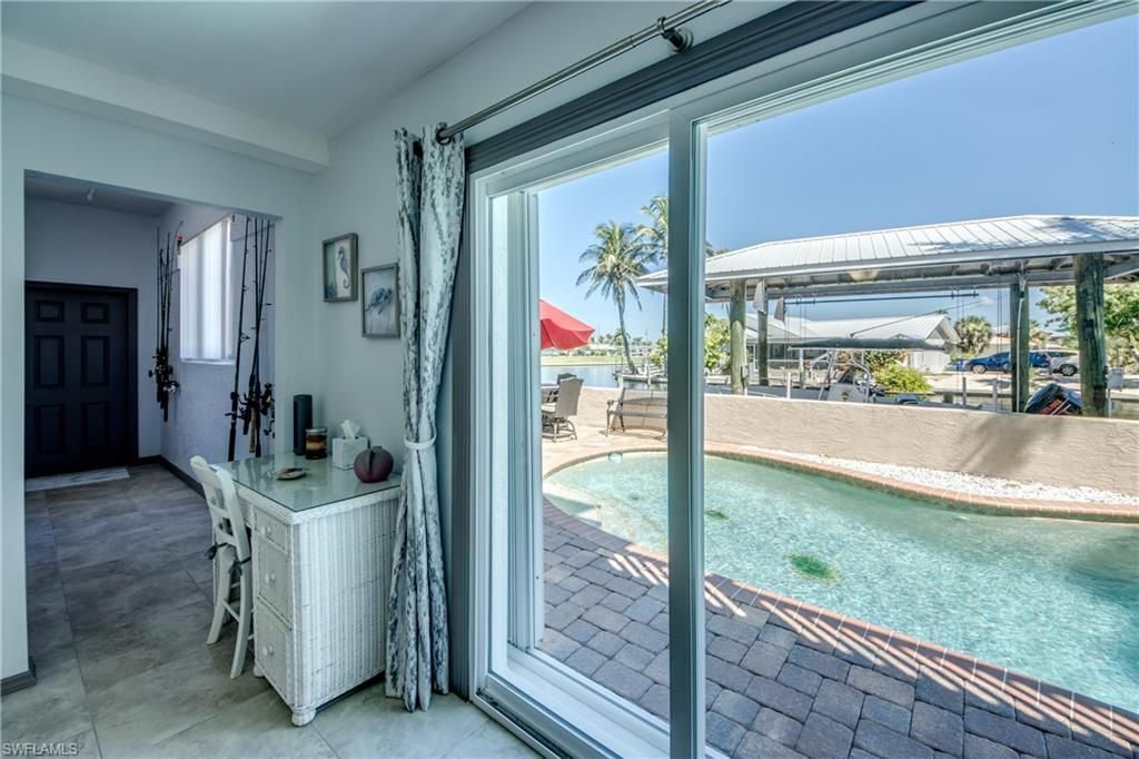 3430 1st Ave, Saint James City, FL 33956 Photo