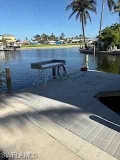 3430 1st Ave, Saint James City, FL 33956 Photo