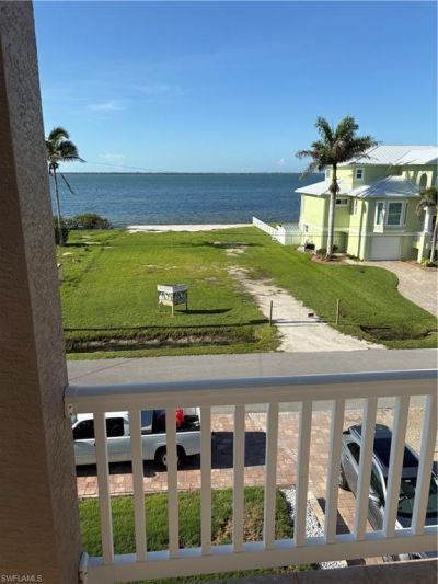 3430 1st Ave, Saint James City, FL 33956 Photo