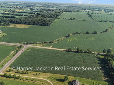 00 Fowlerville, Conway Township, Mi 48836