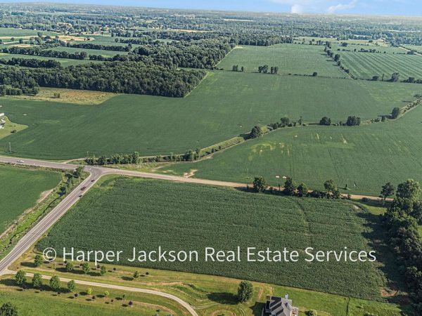 00 Fowlerville, Conway Township, Mi 48836