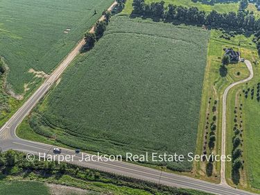 00 Fowlerville, Conway Twp, MI 48836