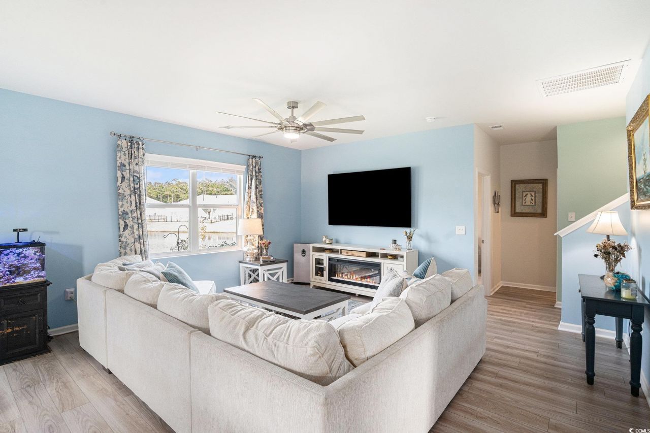 699 Heritage Downs Dr. Photo 10