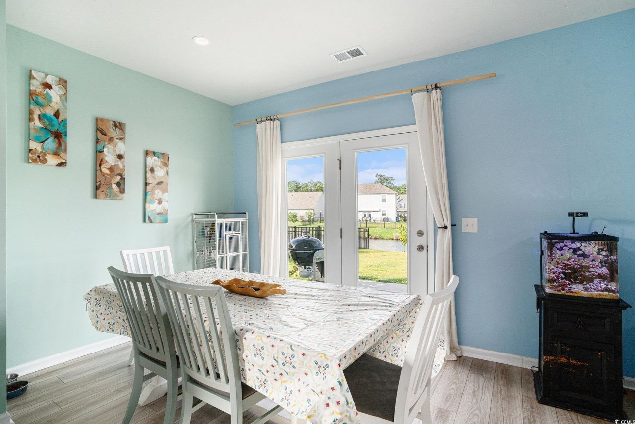 699 Heritage Downs Dr. Photo 13