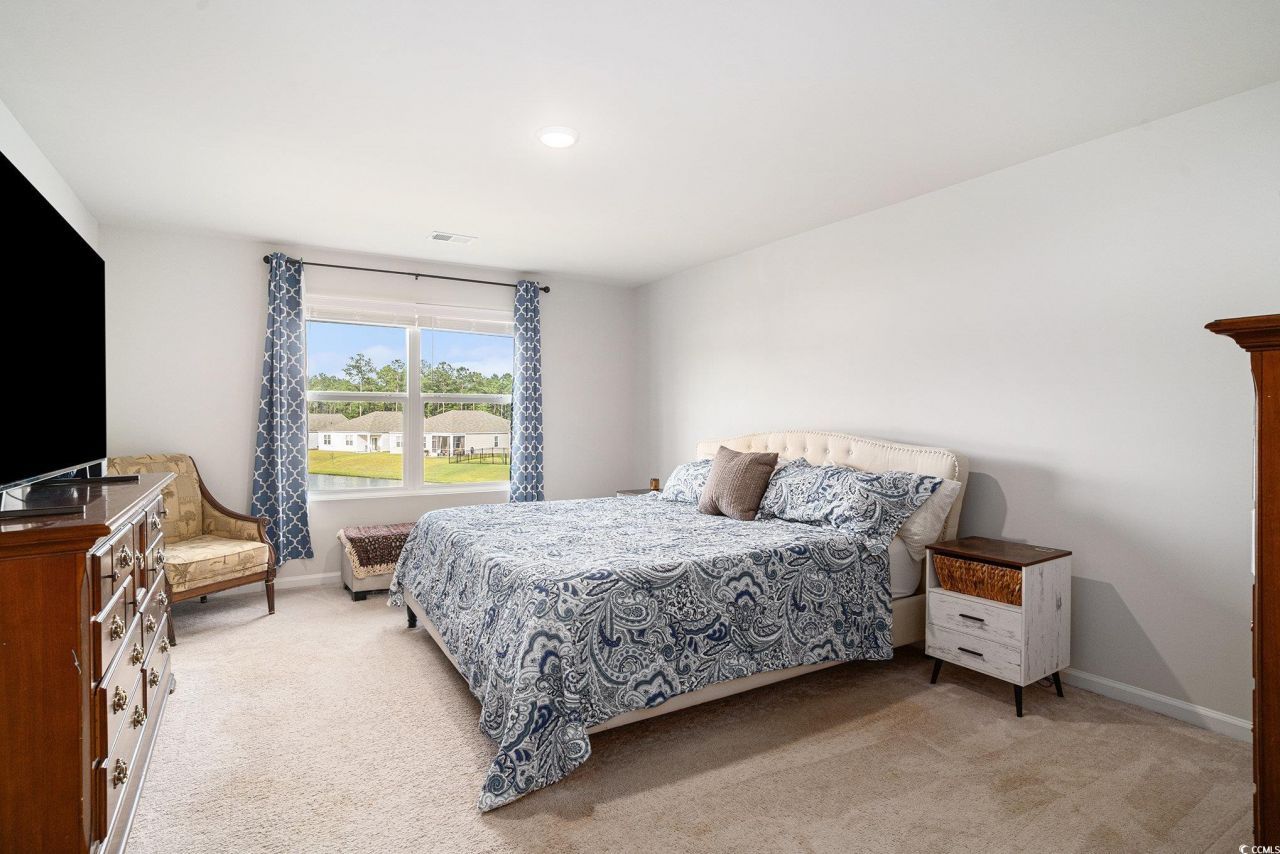 699 Heritage Downs Dr. Photo 14