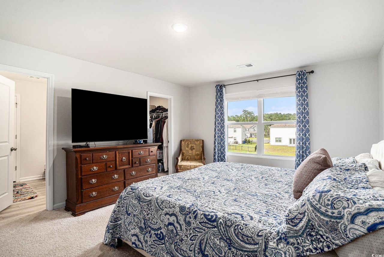 699 Heritage Downs Dr. Photo 15