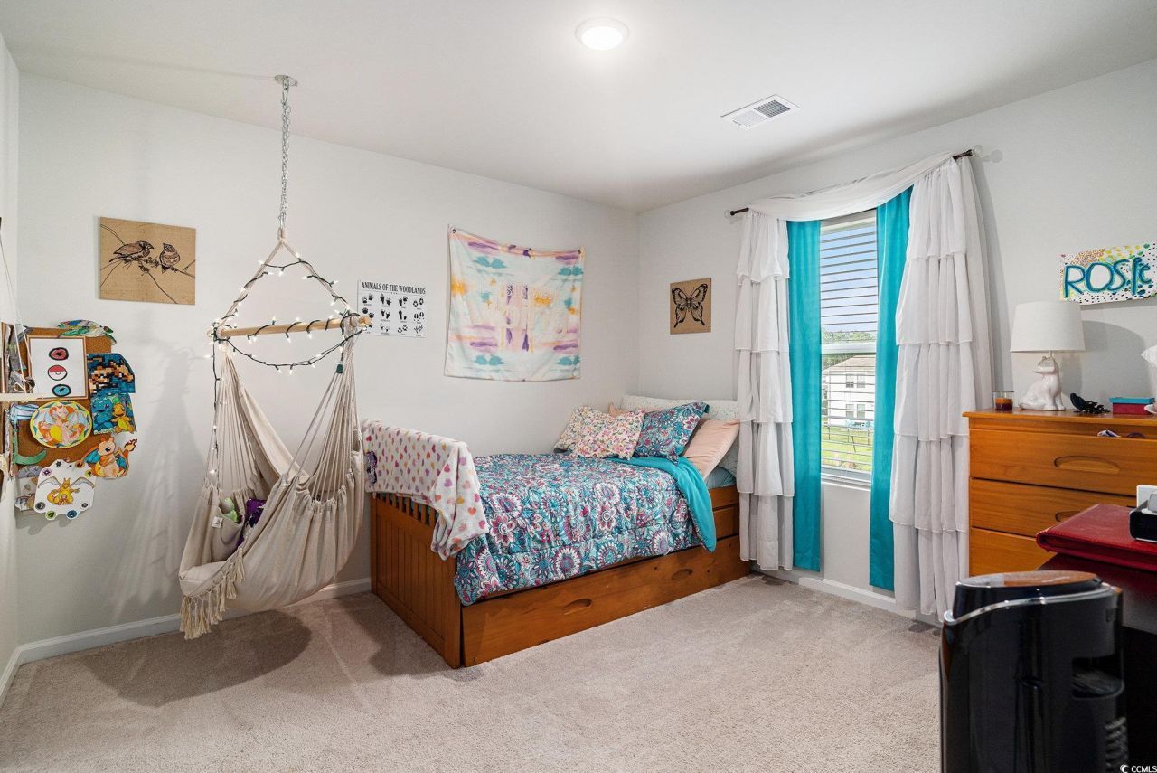 699 Heritage Downs Dr. Photo 18