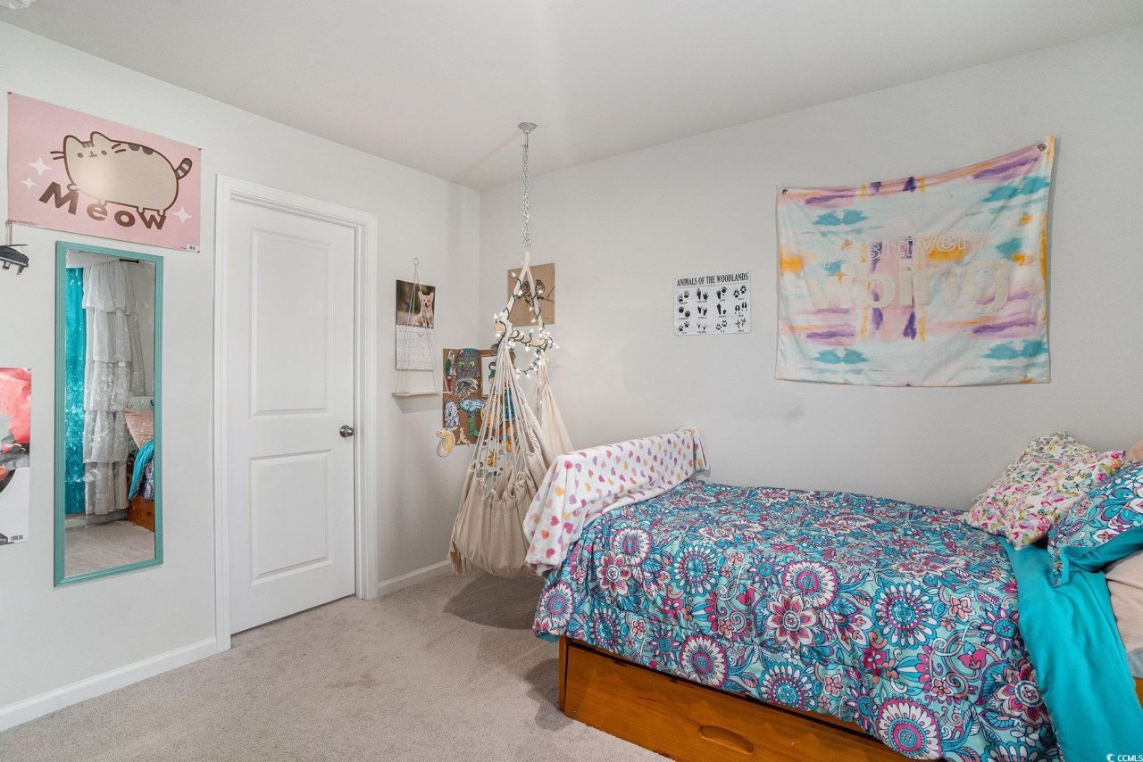 699 Heritage Downs Dr. Photo 19