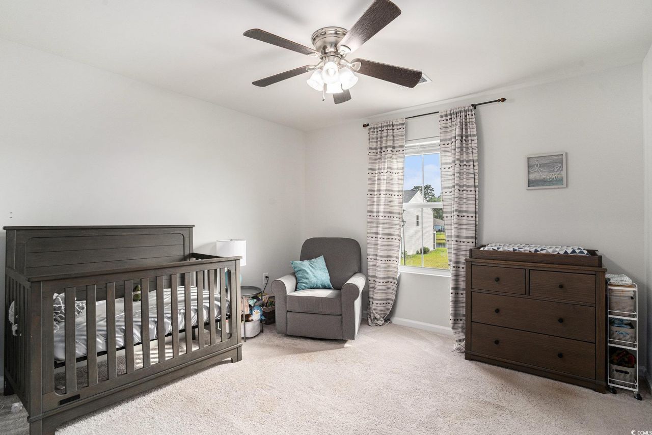 699 Heritage Downs Dr. Photo 21