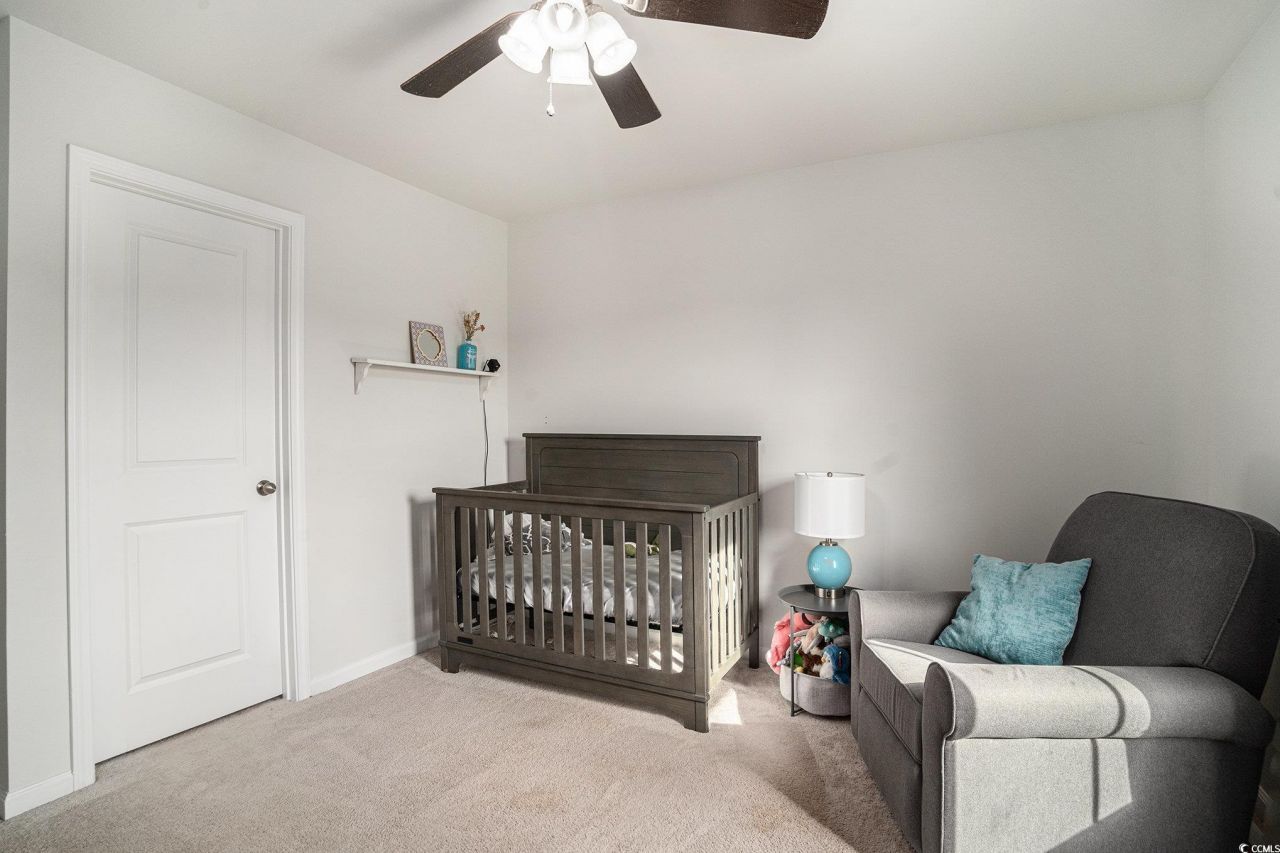 699 Heritage Downs Dr. Photo 22