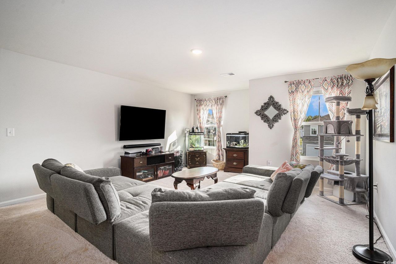 699 Heritage Downs Dr. Photo 23