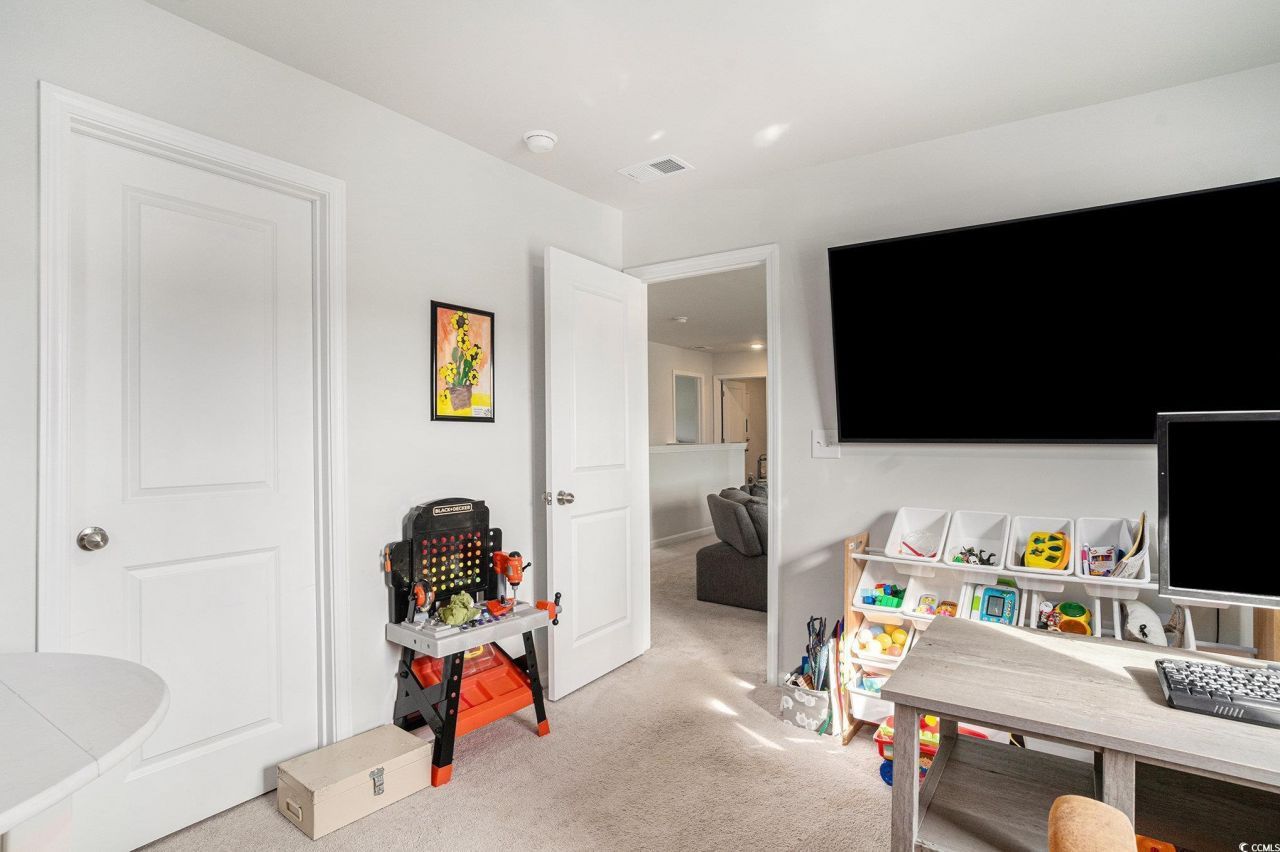 699 Heritage Downs Dr. Photo 25