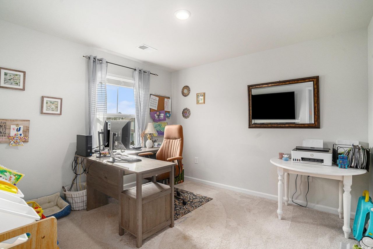 699 Heritage Downs Dr. Photo 26