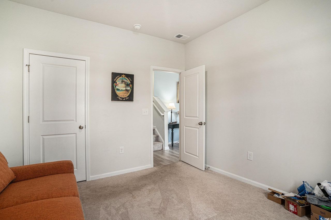 699 Heritage Downs Dr. Photo 28