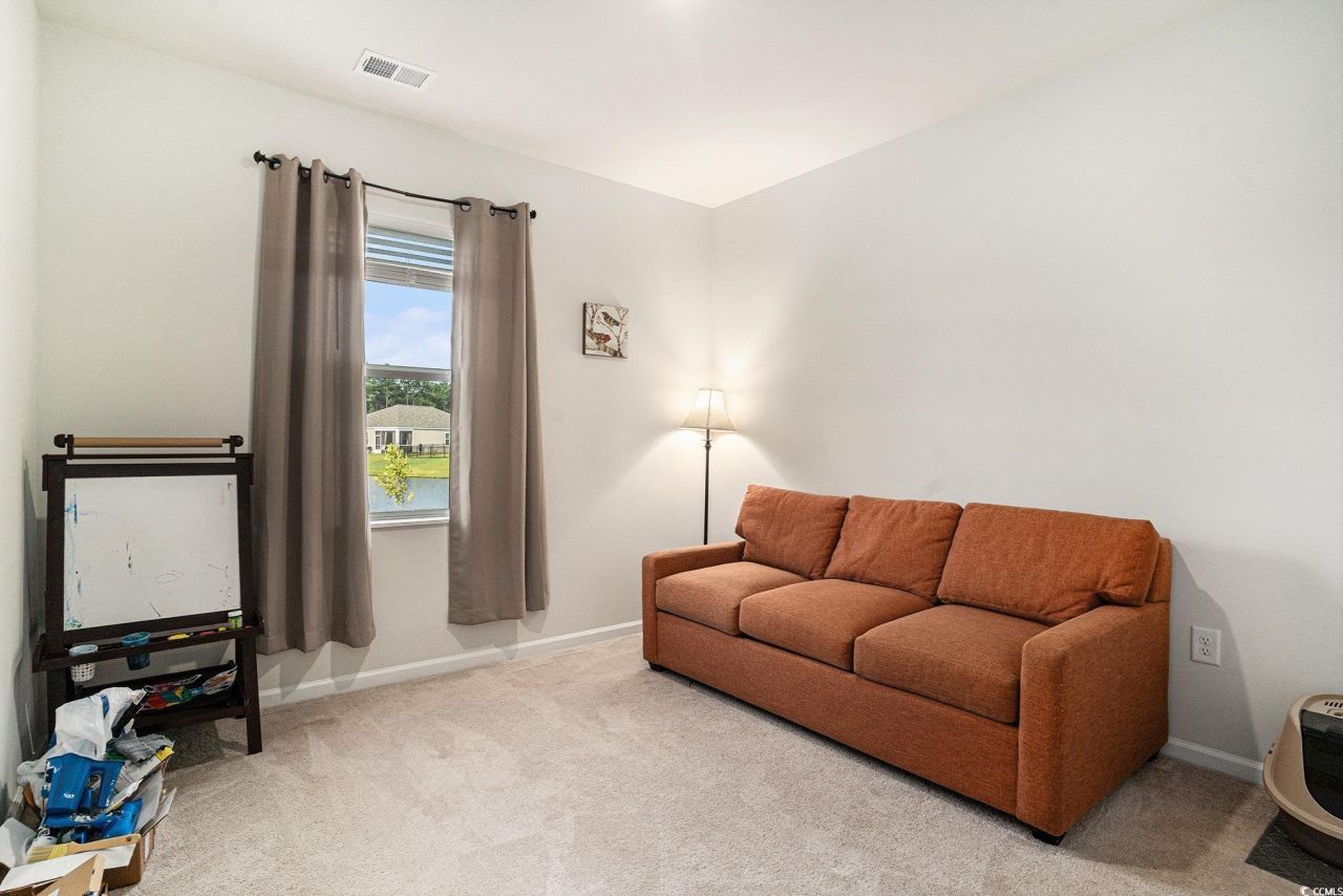 699 Heritage Downs Dr. Photo 29