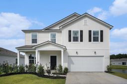 699 Heritage Downs Dr. photo 4