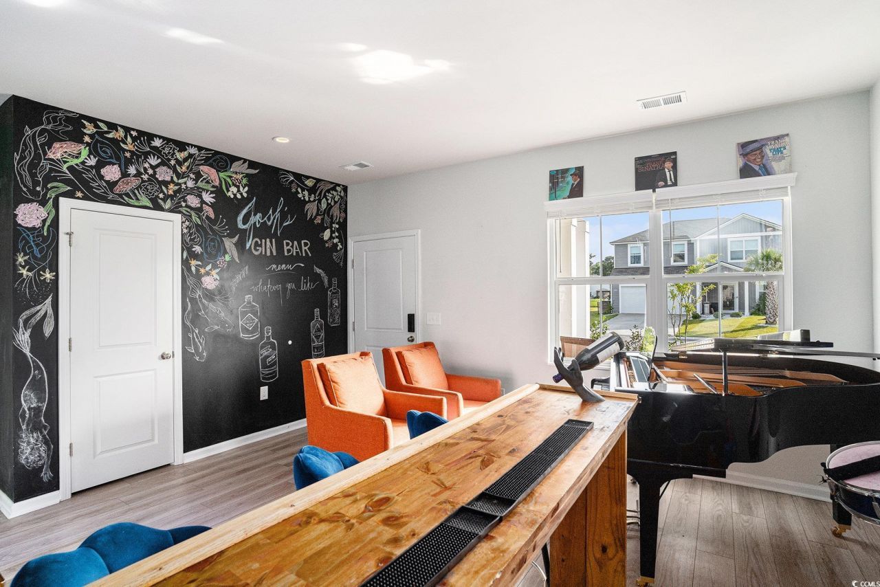 699 Heritage Downs Dr. Photo 30