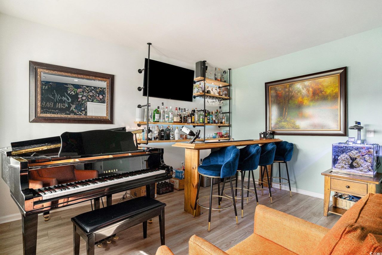 699 Heritage Downs Dr. Photo 31