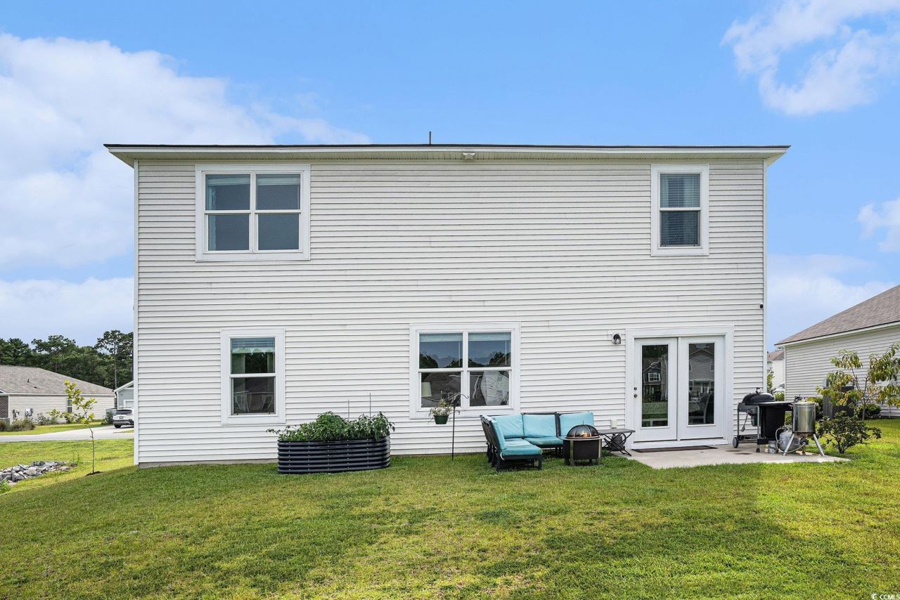 699 Heritage Downs Dr. Photo 33