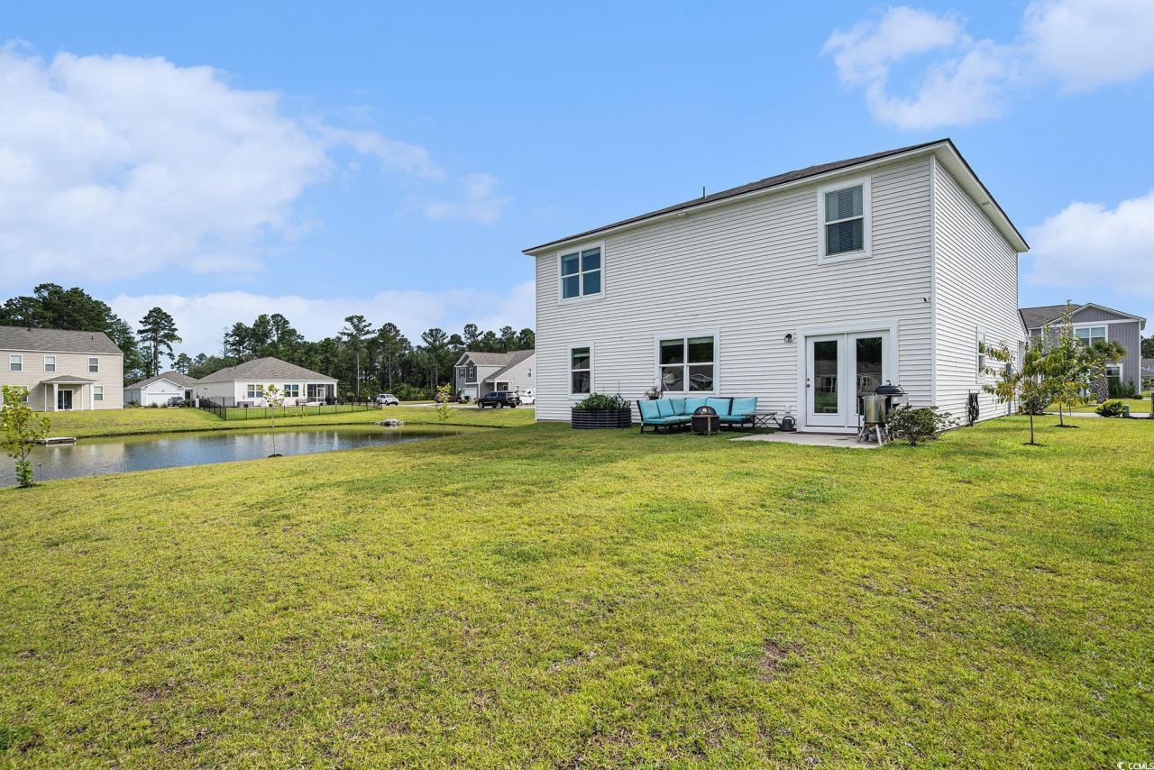 699 Heritage Downs Dr. Photo 34