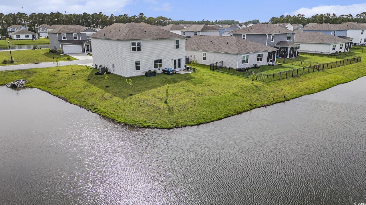 699 Heritage Downs Dr. Photo 35