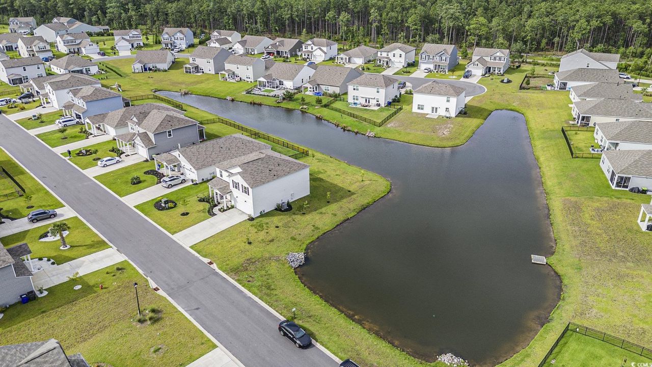 699 Heritage Downs Dr. Photo 36