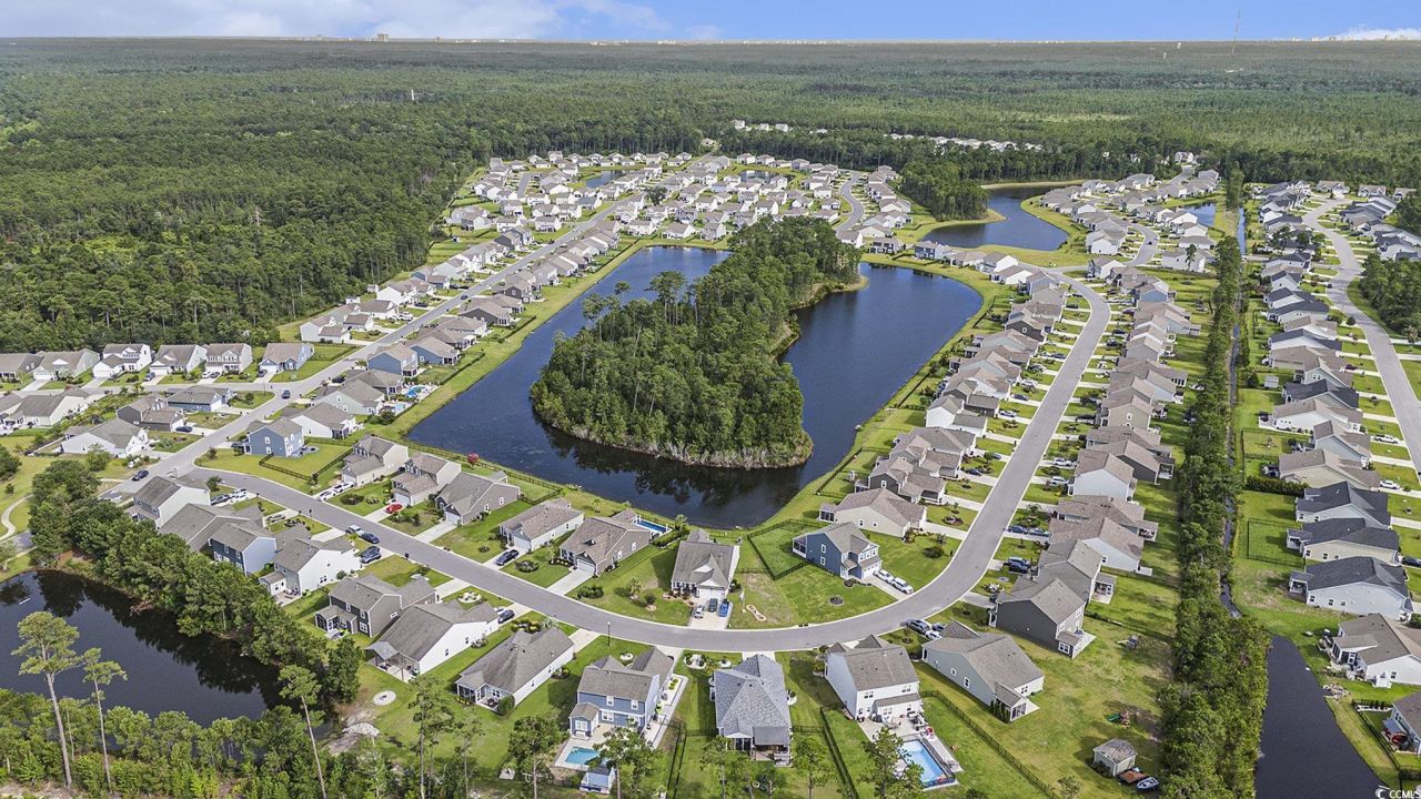 699 Heritage Downs Dr. Photo 37