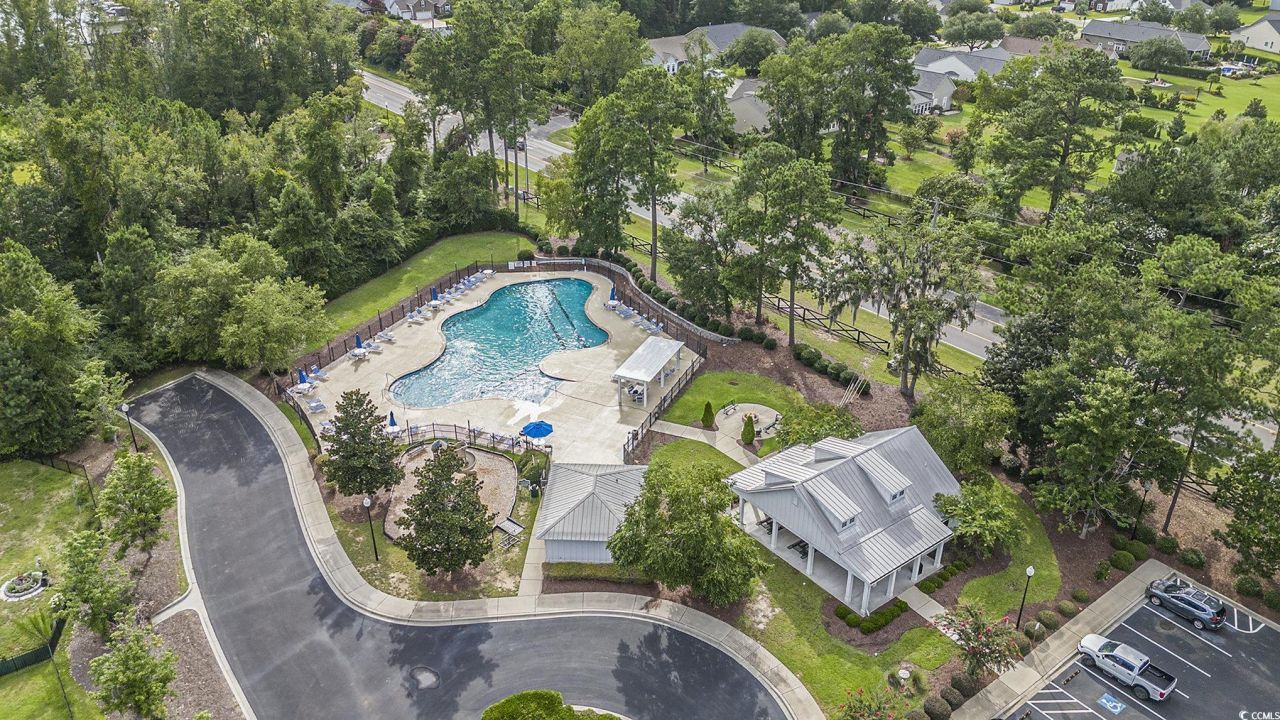 699 Heritage Downs Dr. Photo 38