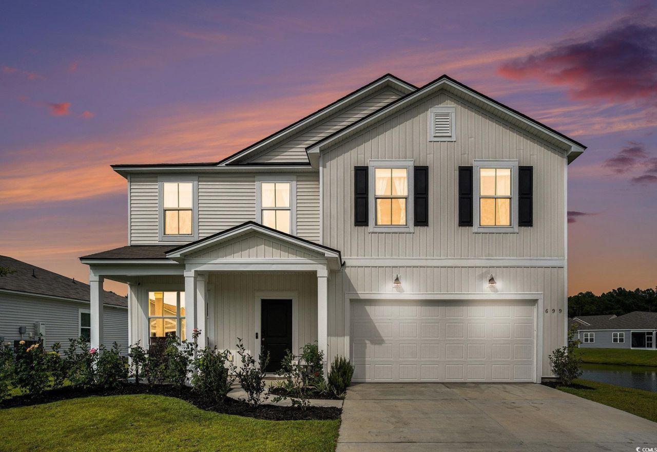 699 Heritage Downs Dr. Photo 39