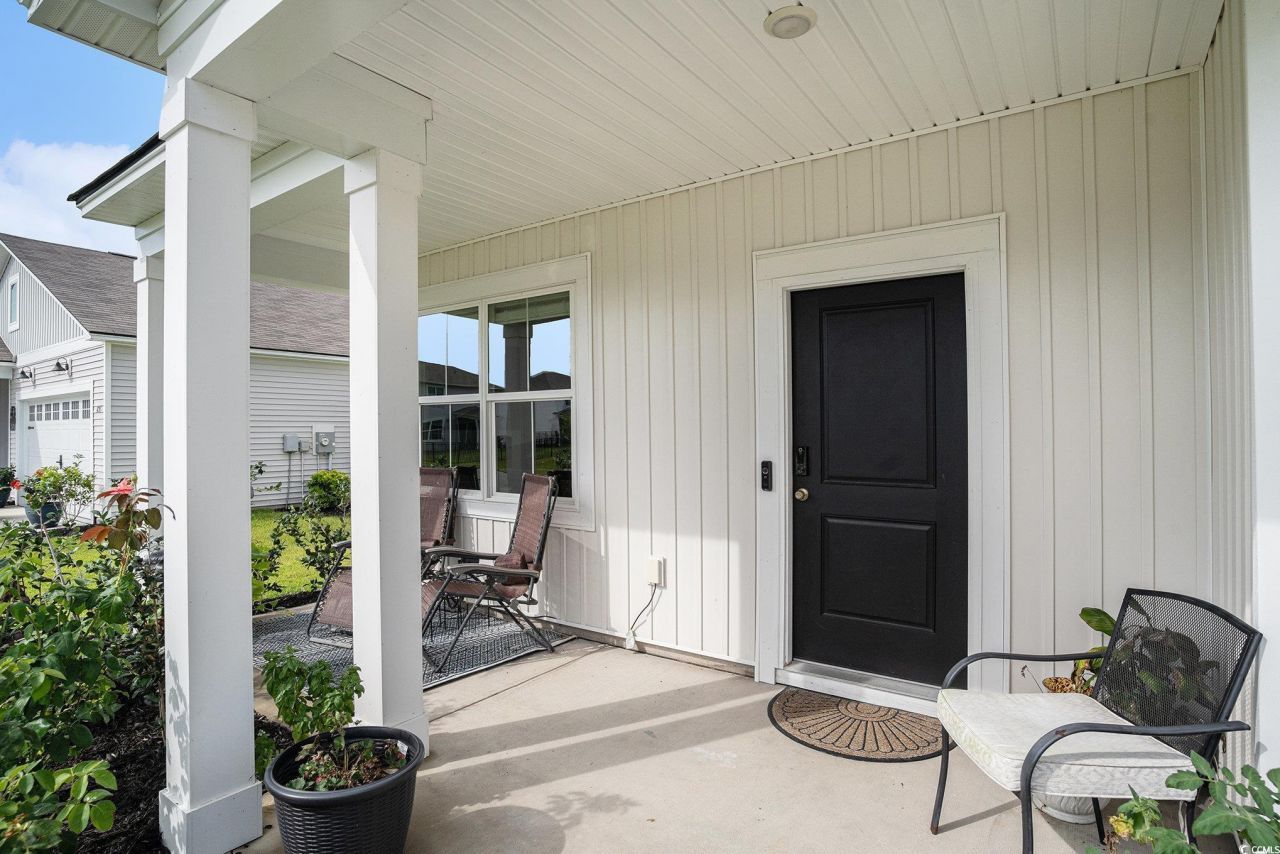 699 Heritage Downs Dr. Photo 4