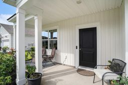 699 Heritage Downs Dr. photo 4