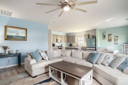 699 Heritage Downs Dr. photo 4