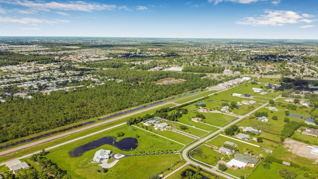 18742 Crosswind Avenue, North Fort Myers, FL 33917 Photo