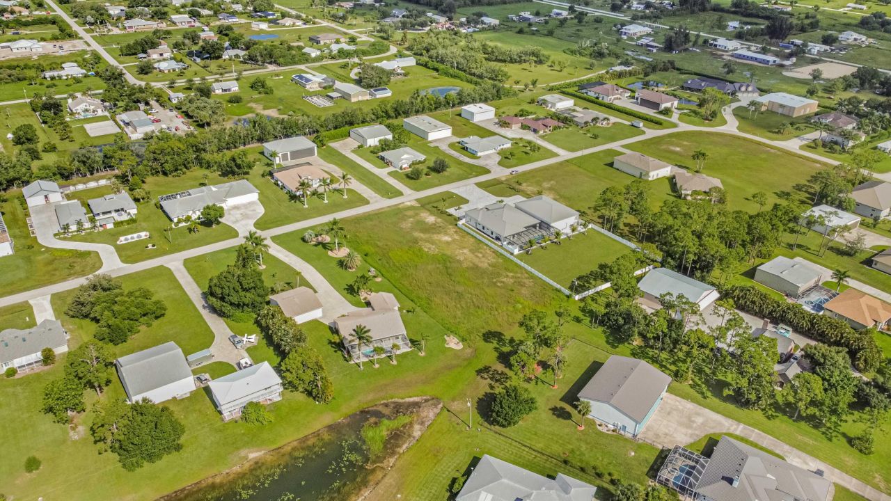 18742 Crosswind Avenue, North Fort Myers, FL 33917 Photo