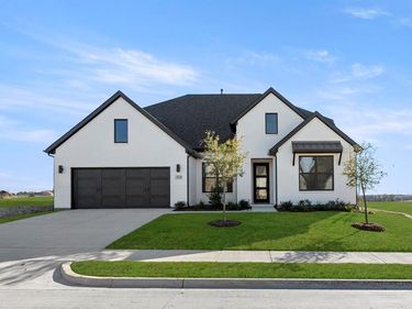 3115 Tobias Lane, Rockwall, TX 75032