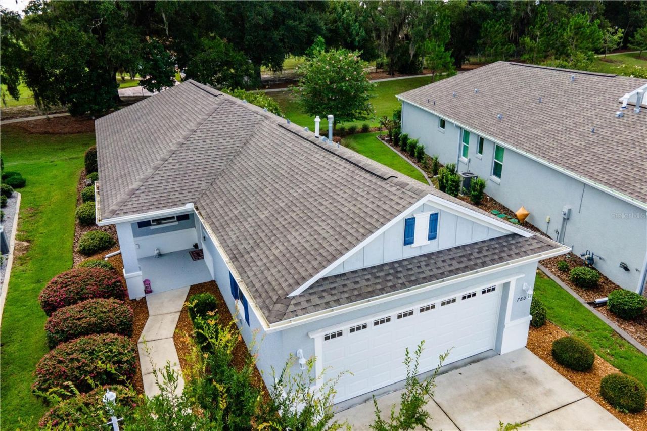 7809 SW 86th Loop, Ocala, FL 34476 Main Photo