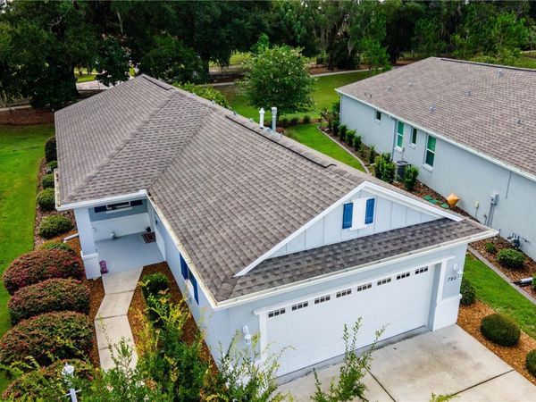 7809 SW 86TH LOOP, OCALA, FL 34476