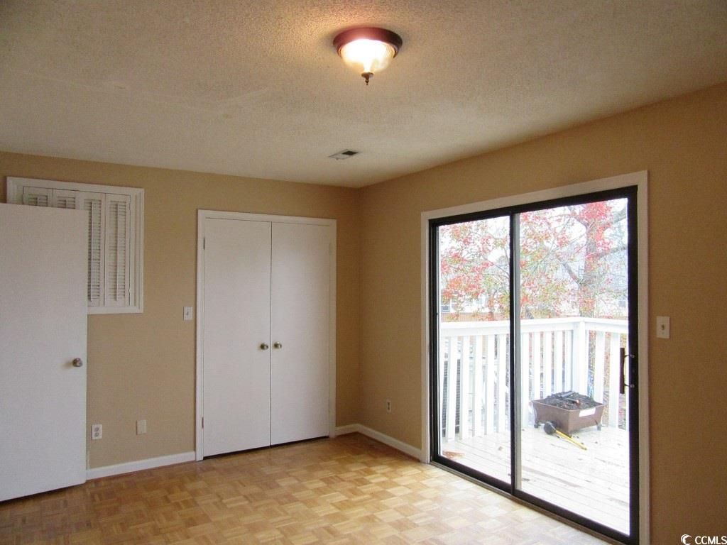 1450 Turkey Ridge Rd. Photo 12