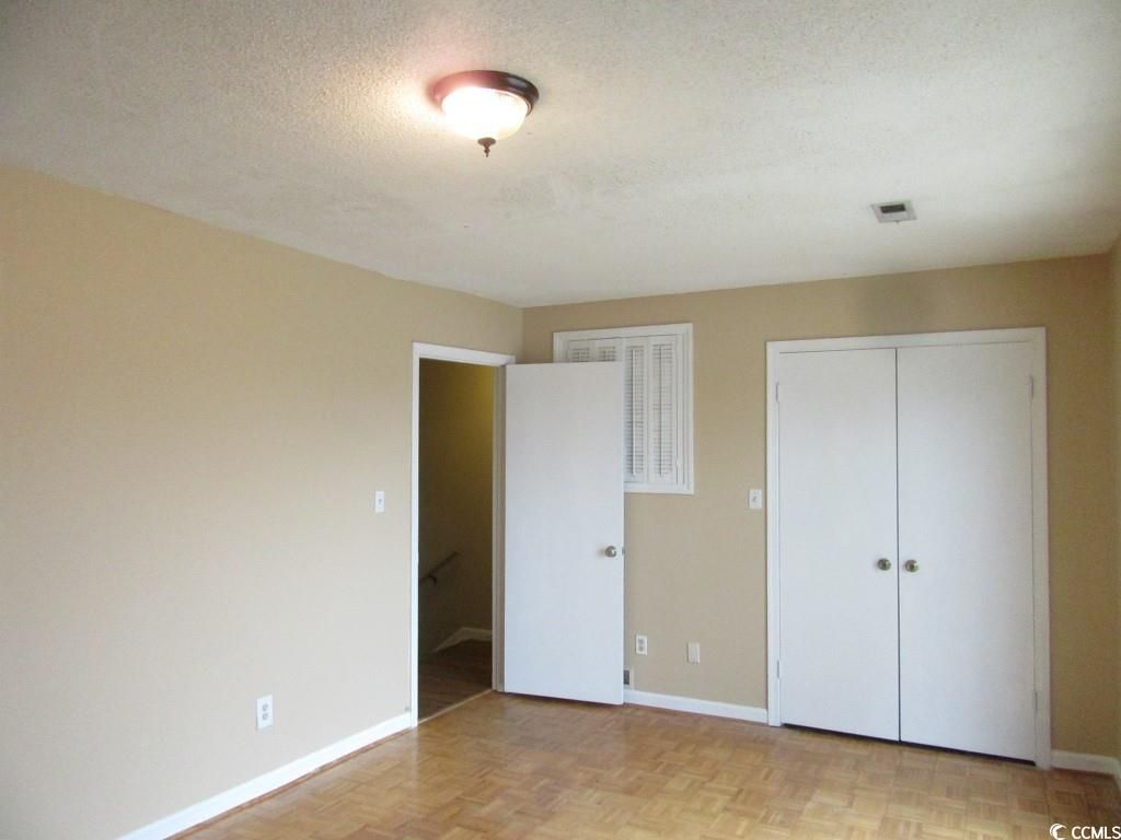 1450 Turkey Ridge Rd. Photo 13