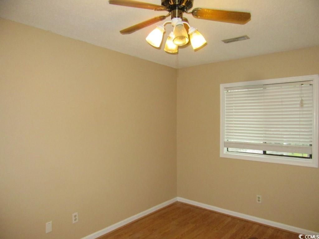 1450 Turkey Ridge Rd. Photo 15