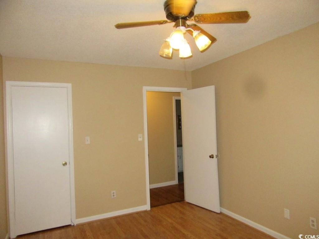 1450 Turkey Ridge Rd. Photo 16