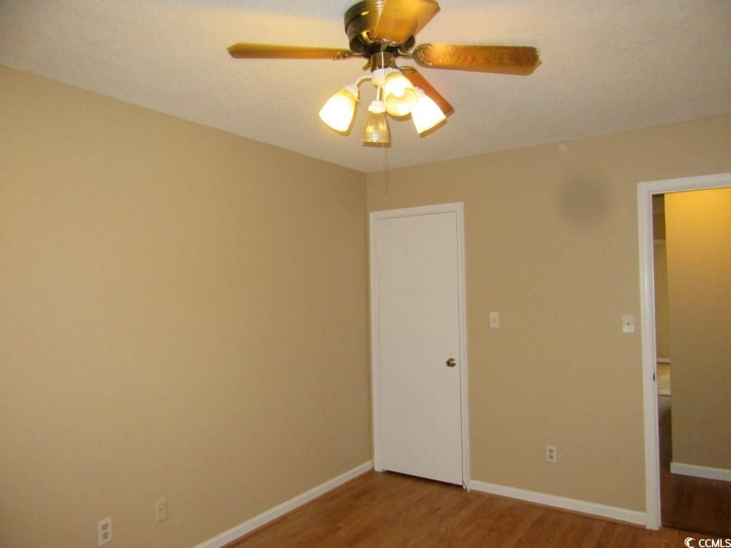 1450 Turkey Ridge Rd. Photo 17