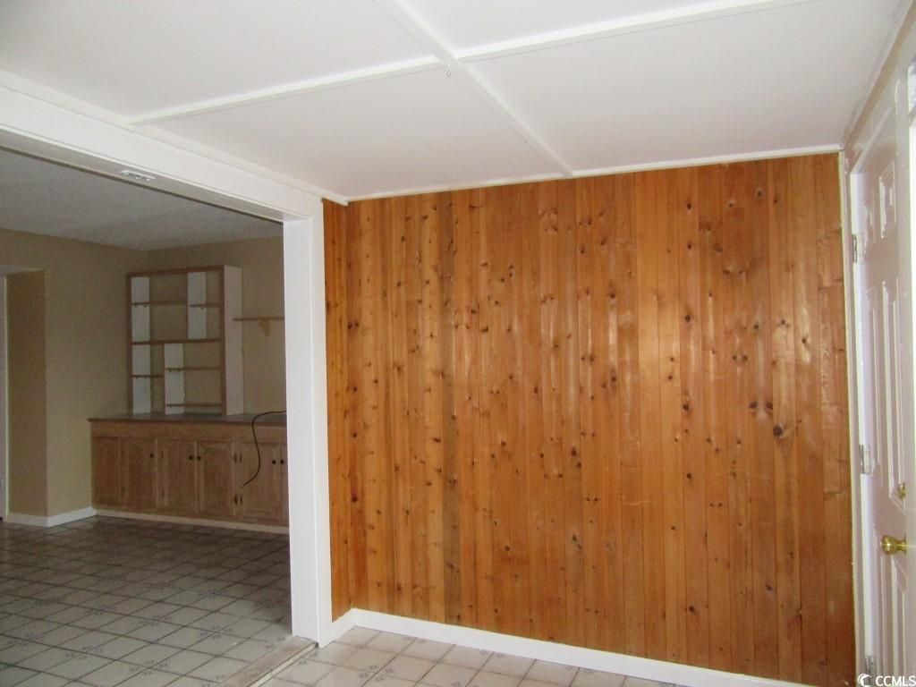 1450 Turkey Ridge Rd. Photo 19