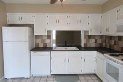 1450 Turkey Ridge Rd. photo 4