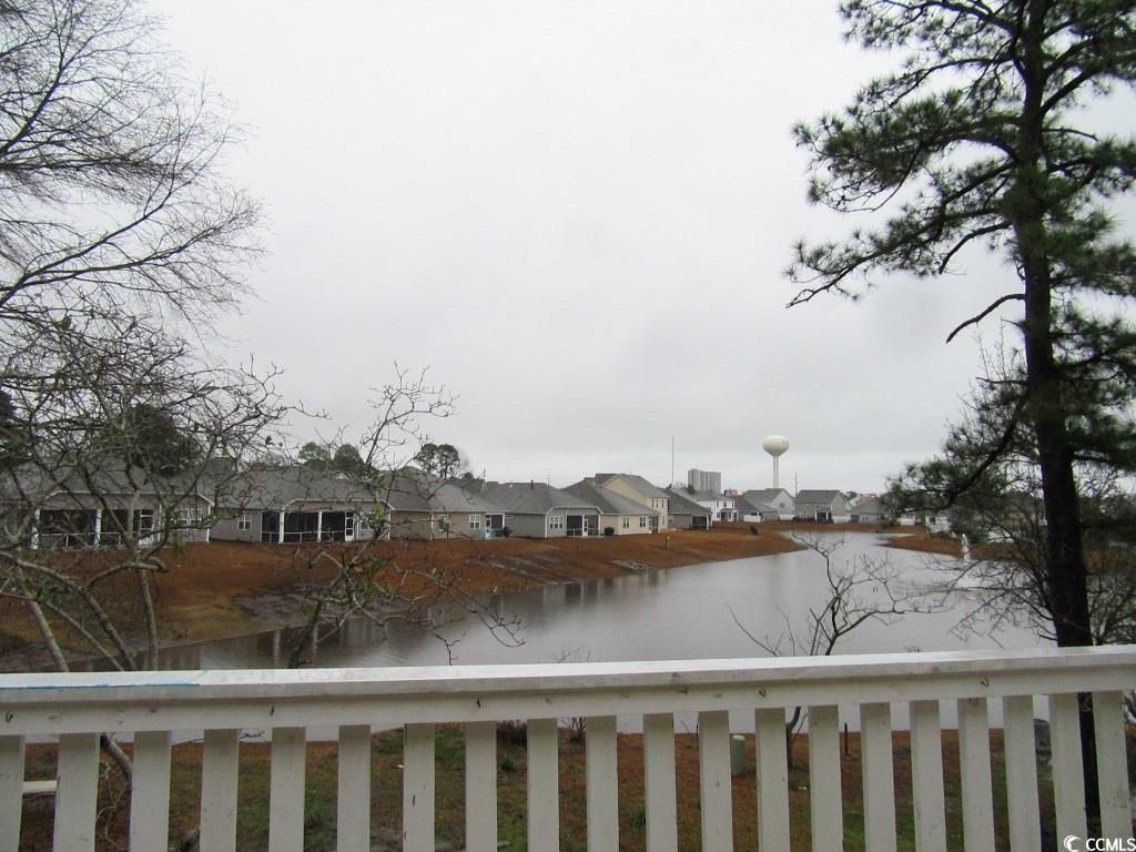 1450 Turkey Ridge Rd. Photo 21