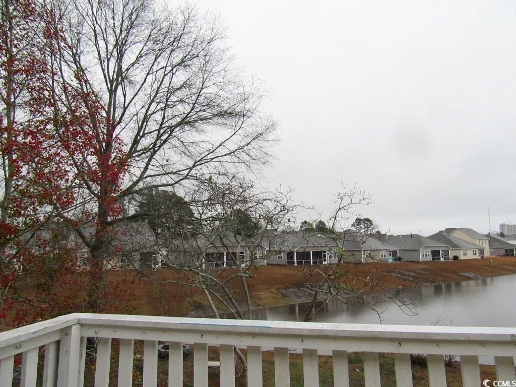 1450 Turkey Ridge Rd. Photo 22