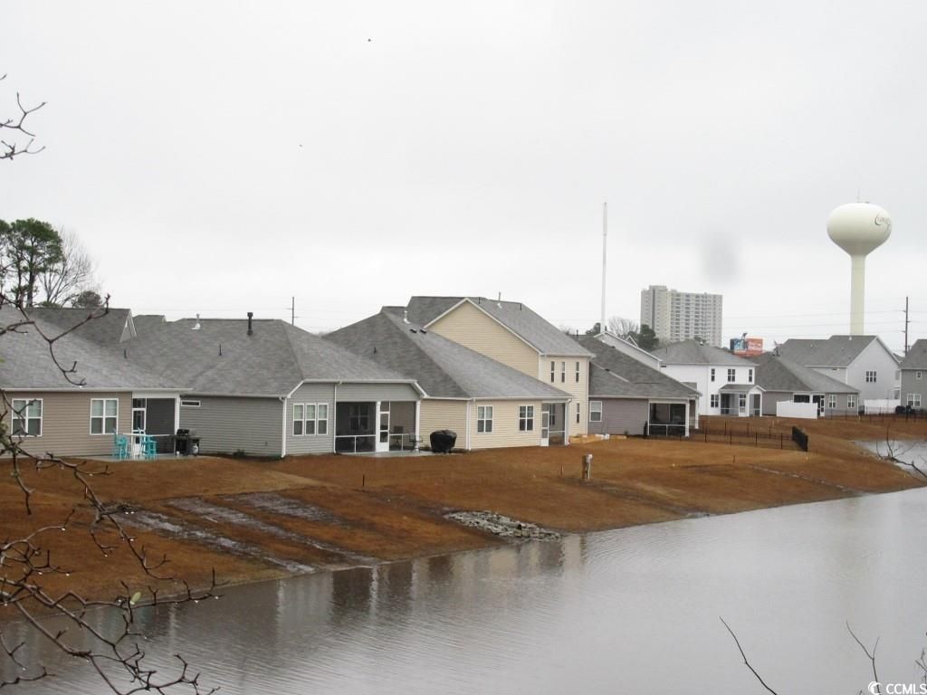 1450 Turkey Ridge Rd. Photo 23