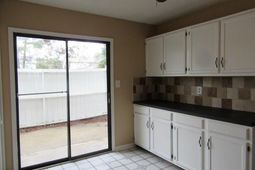 1450 Turkey Ridge Rd. photo 4