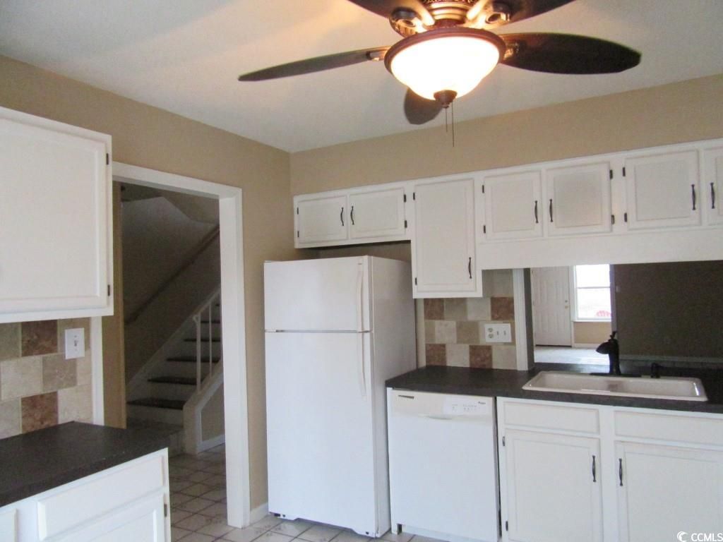 1450 Turkey Ridge Rd. Photo 4